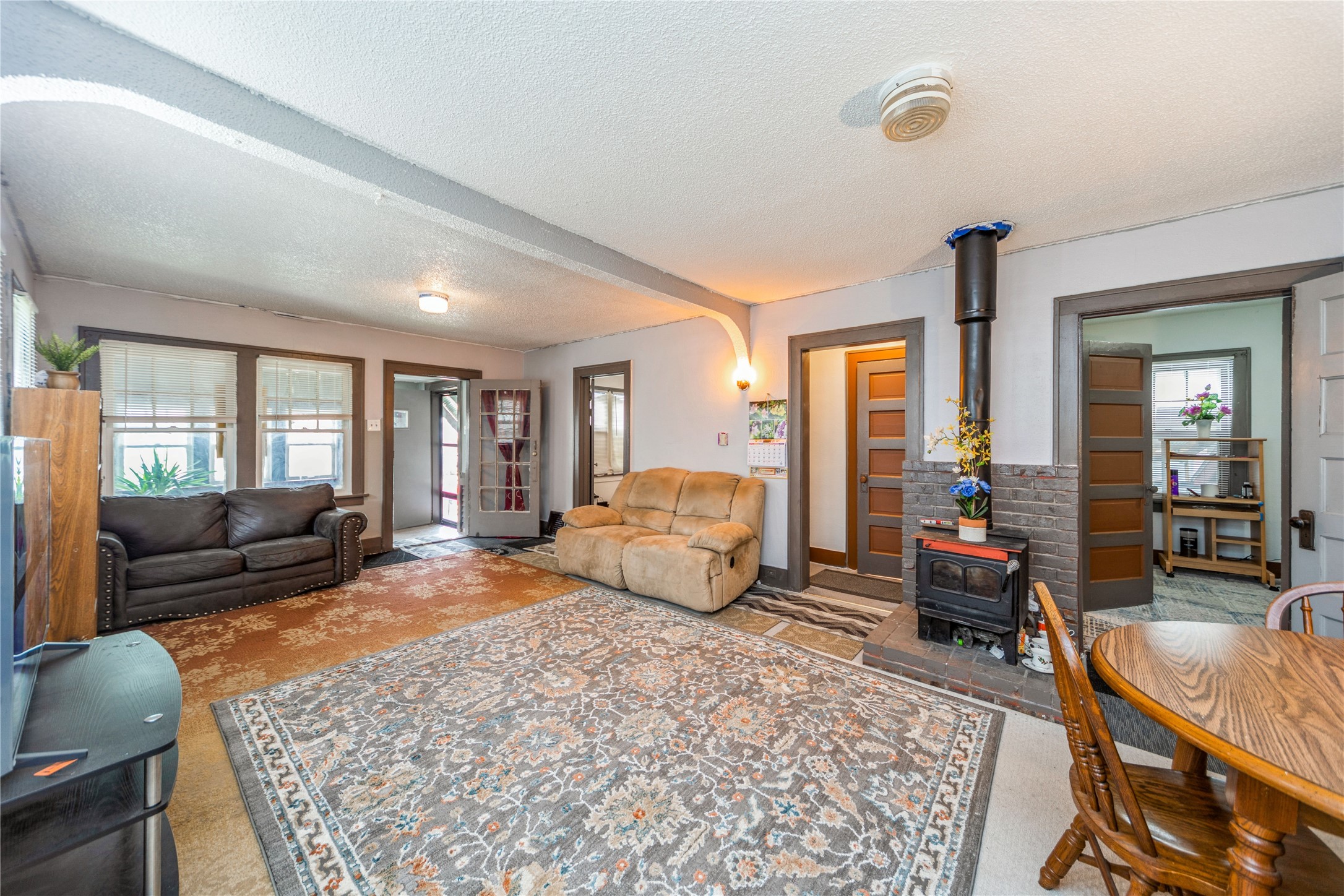 1601 20th Place, Des Moines, Iowa image 6