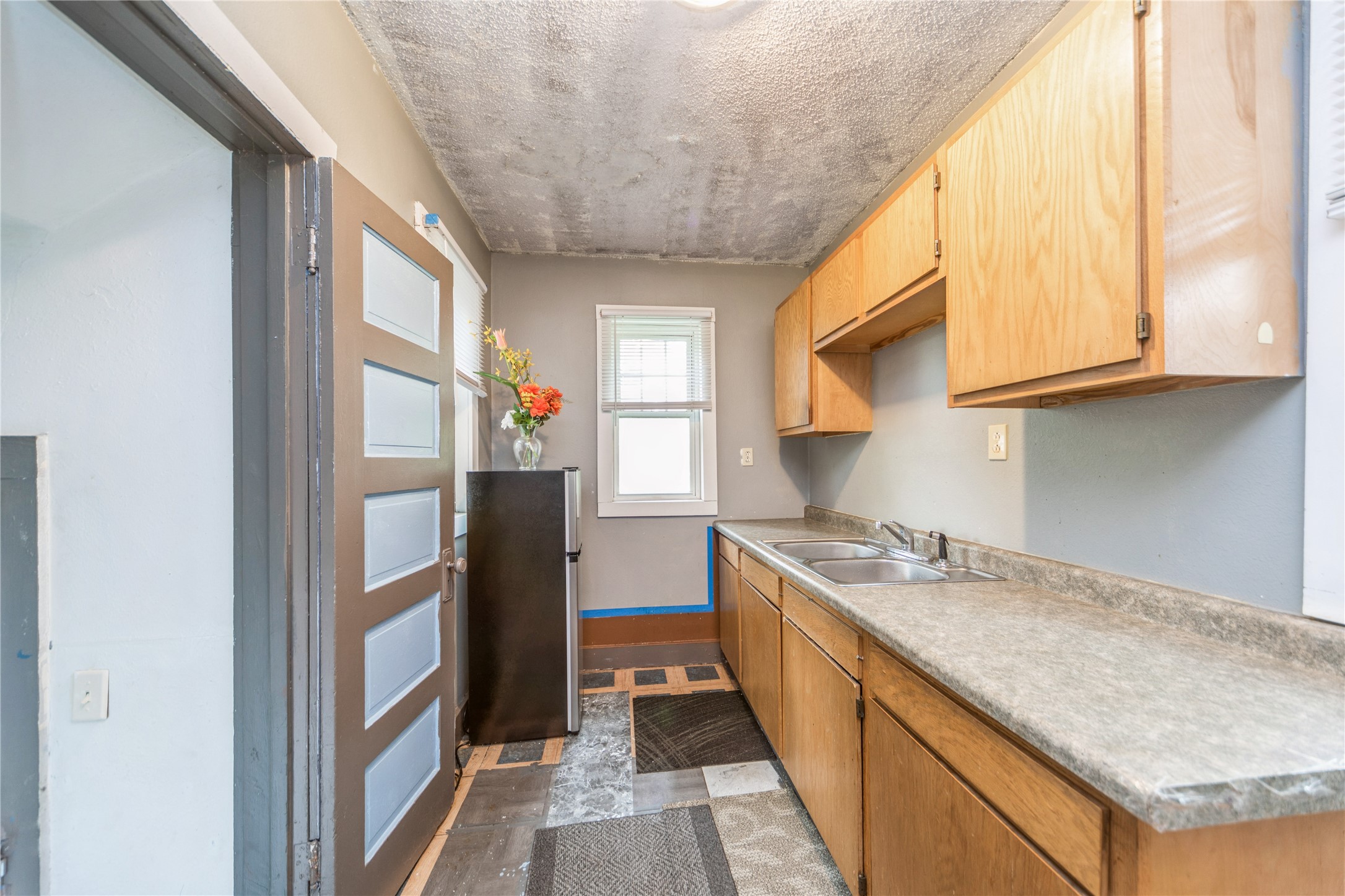 1601 20th Place, Des Moines, Iowa image 8