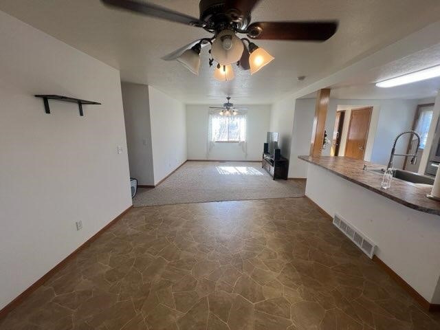 407 4th Street, Harvey, Iowa image 3