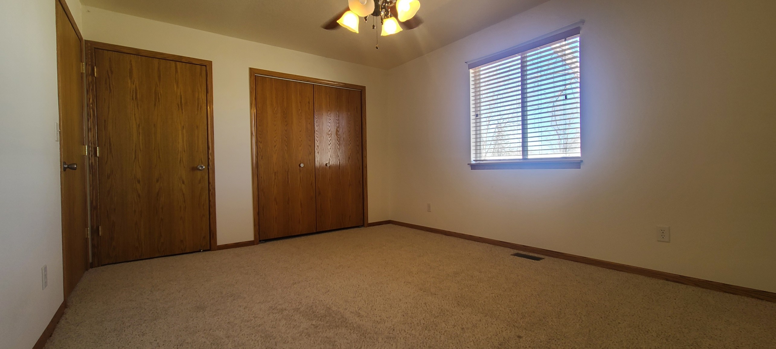 407 4th Street, Harvey, Iowa image 19