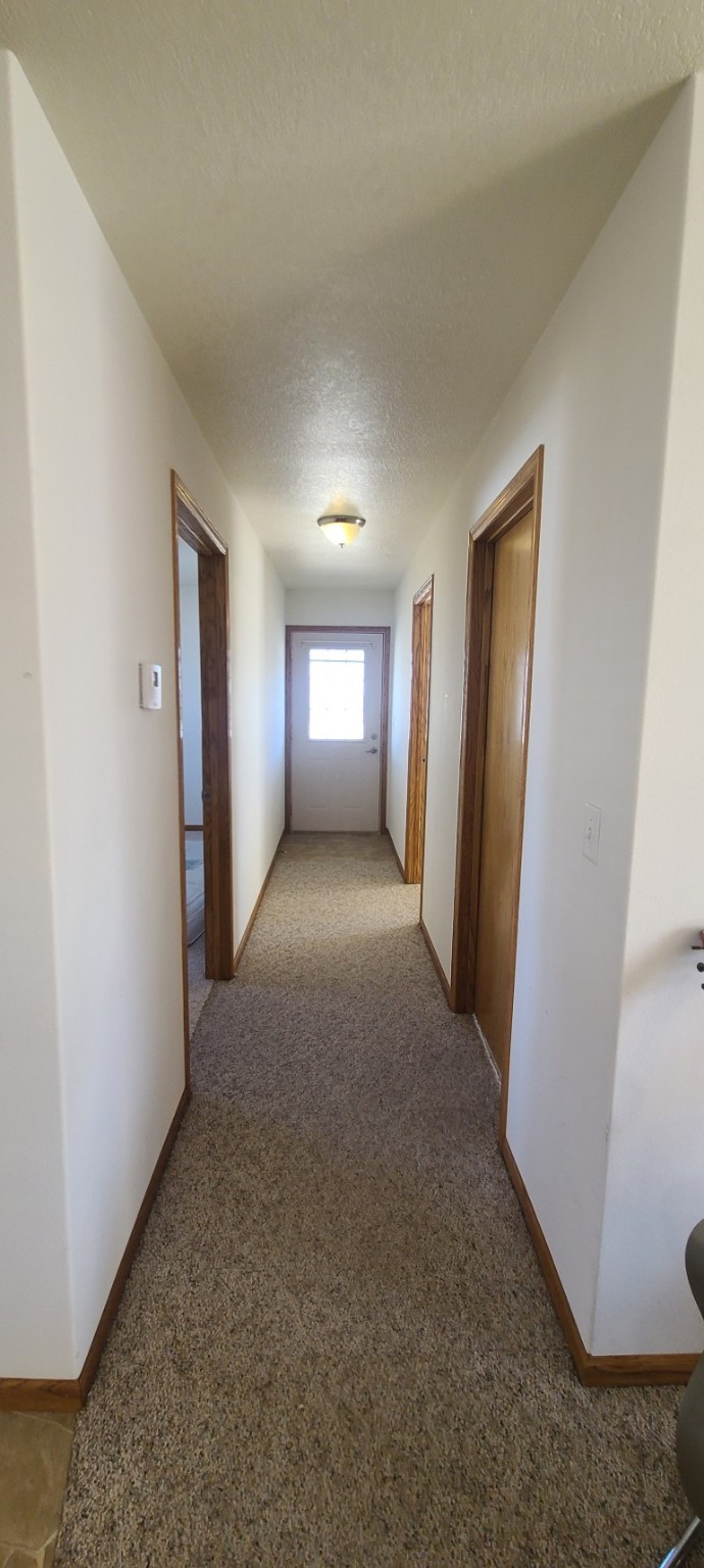 407 4th Street, Harvey, Iowa image 22