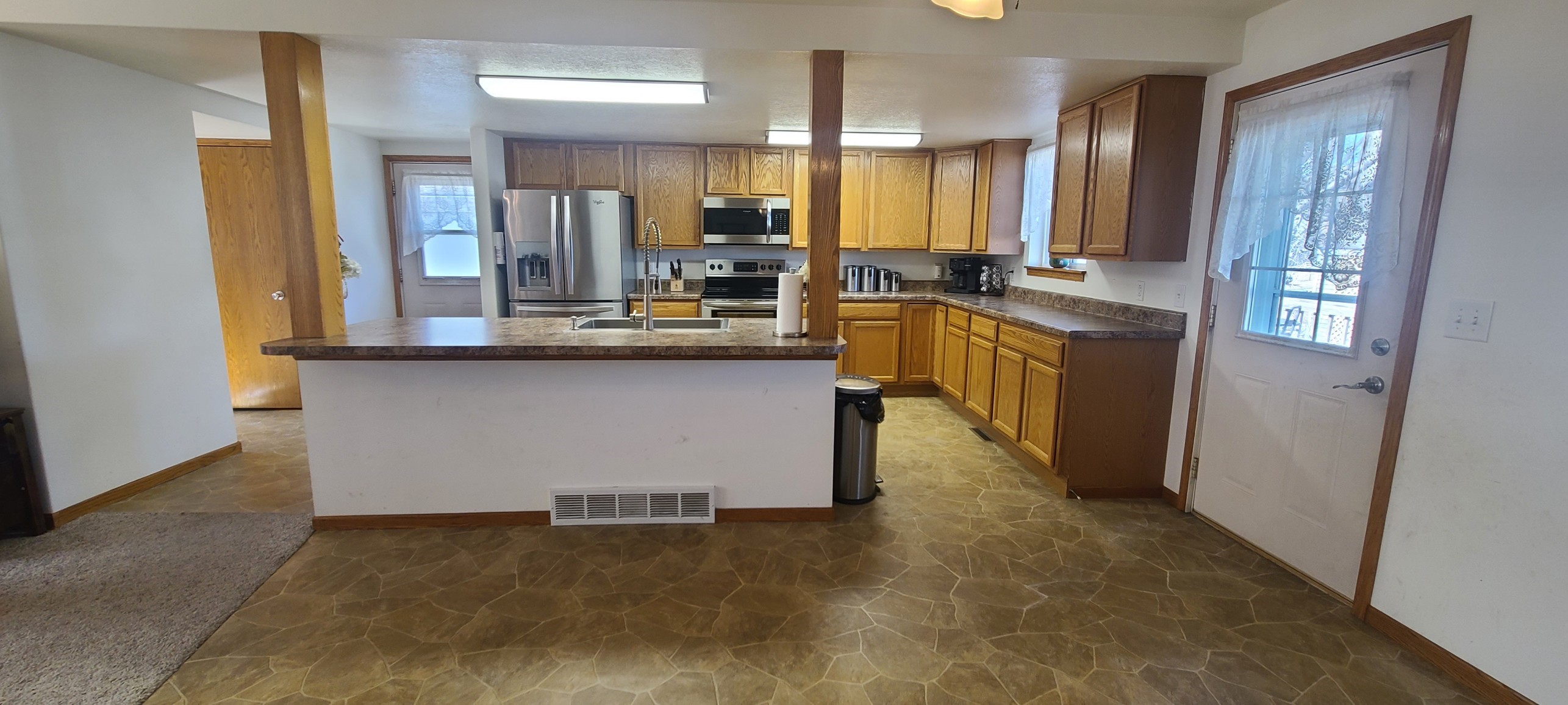 407 4th Street, Harvey, Iowa image 12