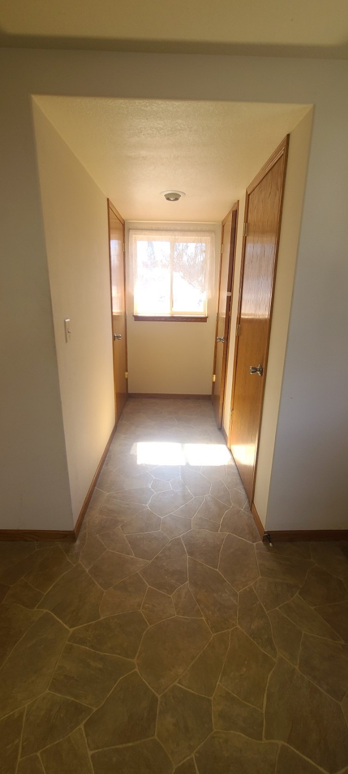 407 4th Street, Harvey, Iowa image 24