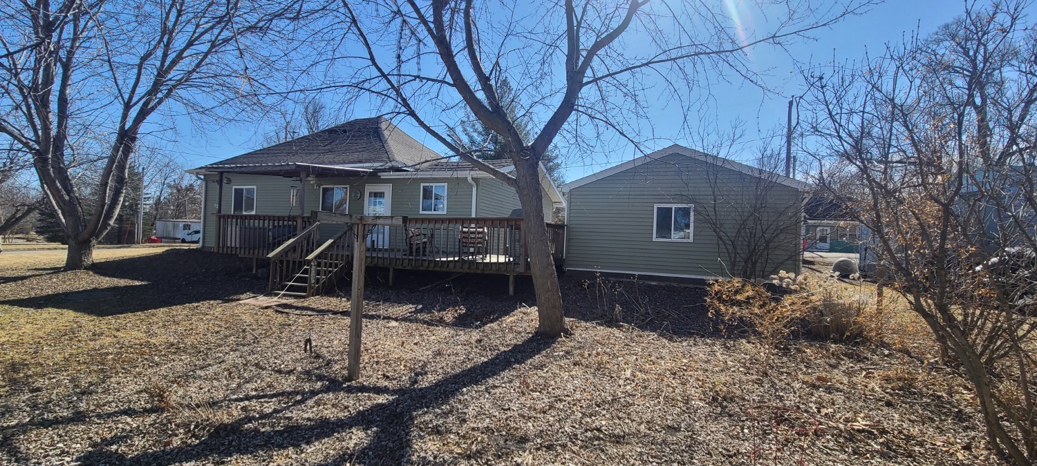 407 4th Street, Harvey, Iowa image 10