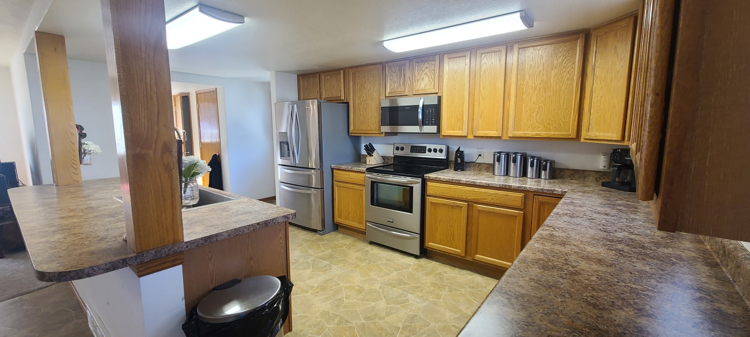 407 4th Street, Harvey, Iowa image 11