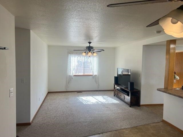 407 4th Street, Harvey, Iowa image 16