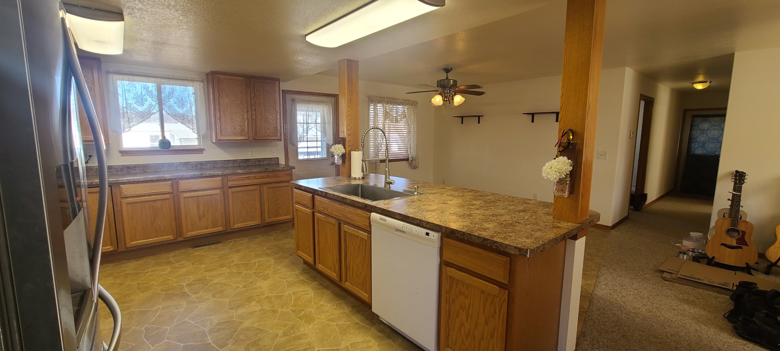 407 4th Street, Harvey, Iowa image 13