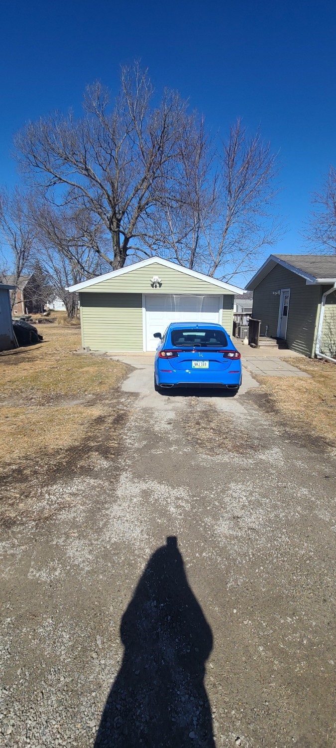 407 4th Street, Harvey, Iowa image 8