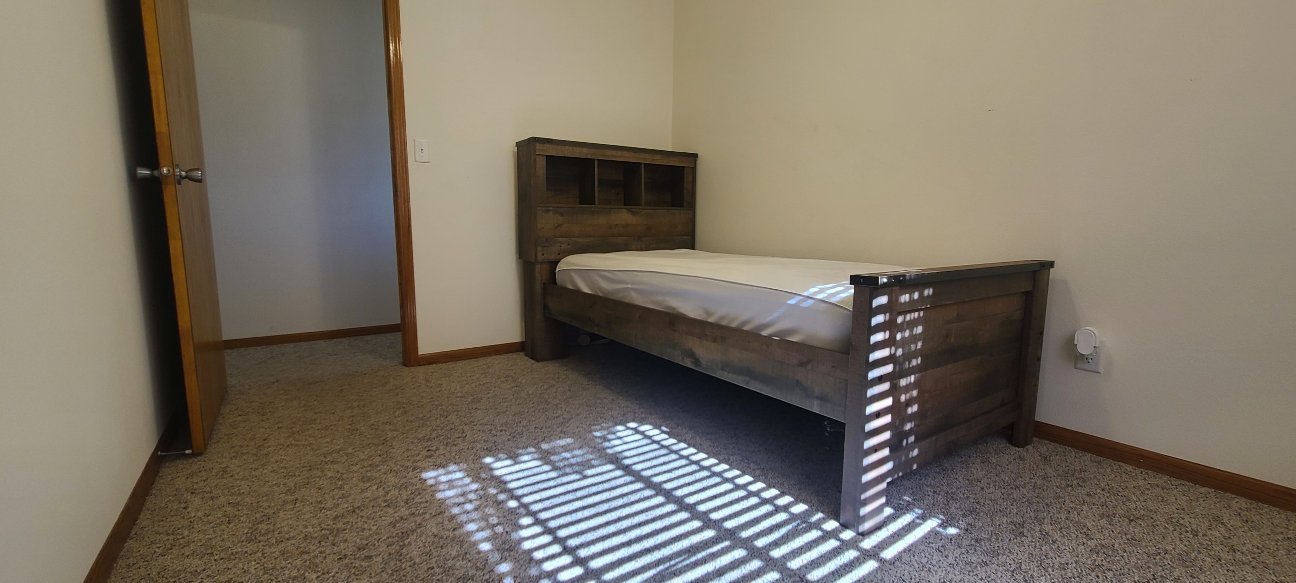 407 4th Street, Harvey, Iowa image 21