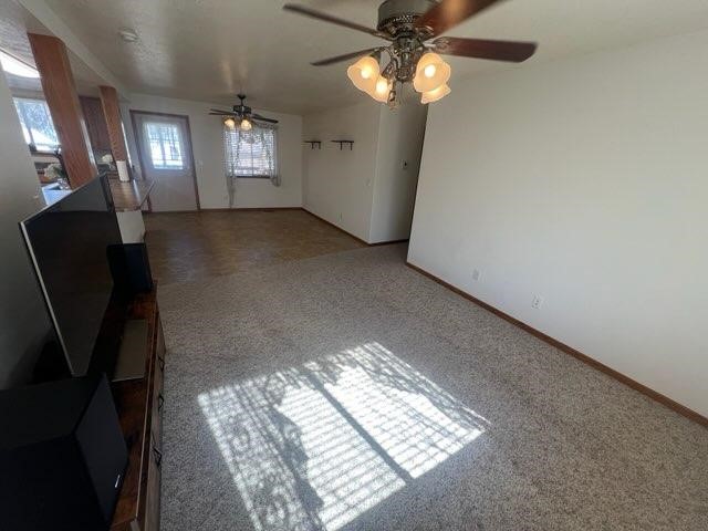 407 4th Street, Harvey, Iowa image 15