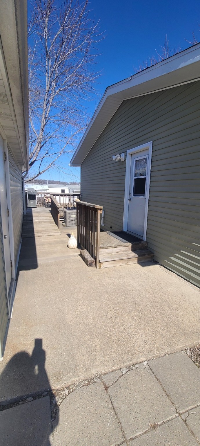 407 4th Street, Harvey, Iowa image 9