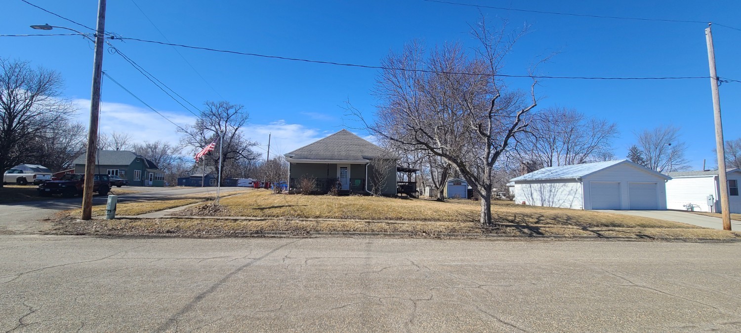 407 4th Street, Harvey, Iowa image 4