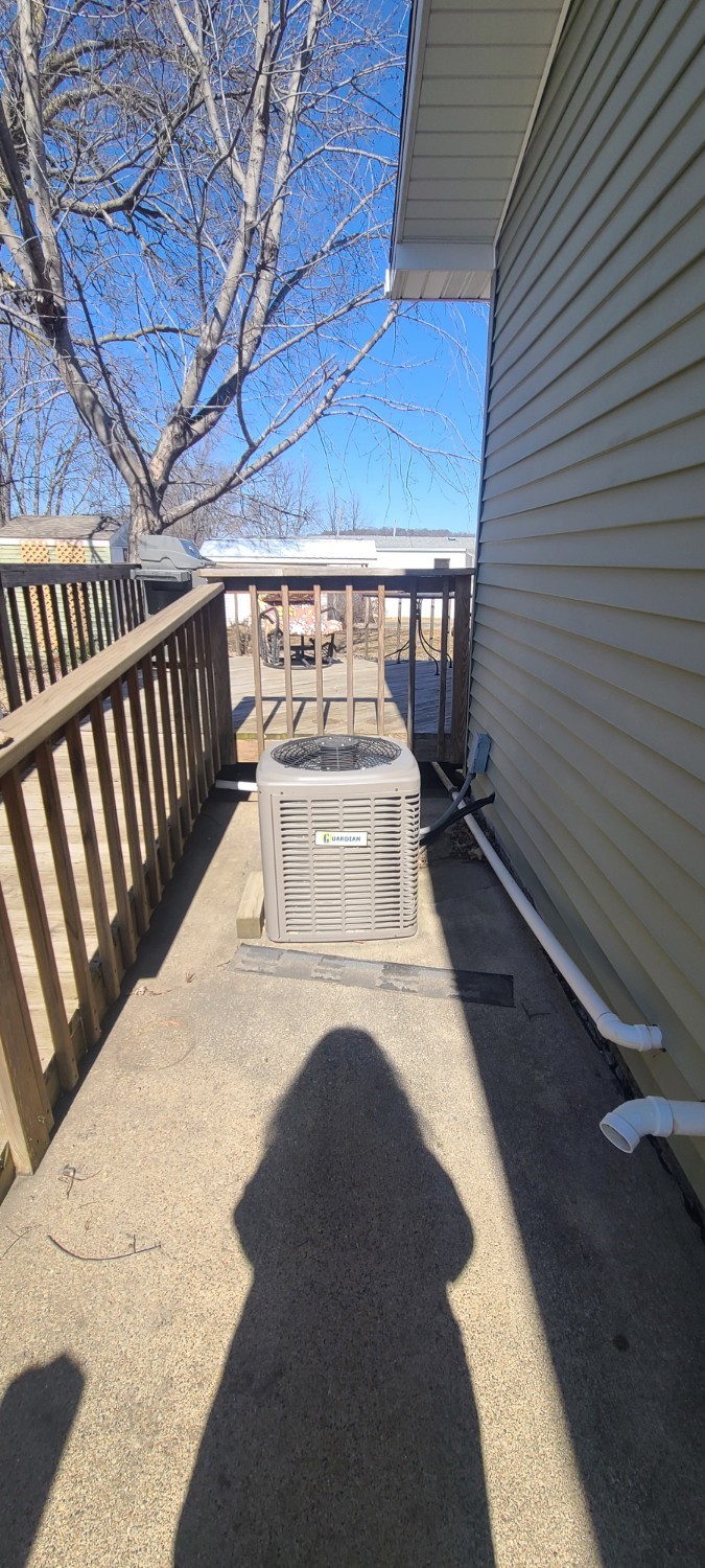 407 4th Street, Harvey, Iowa image 6