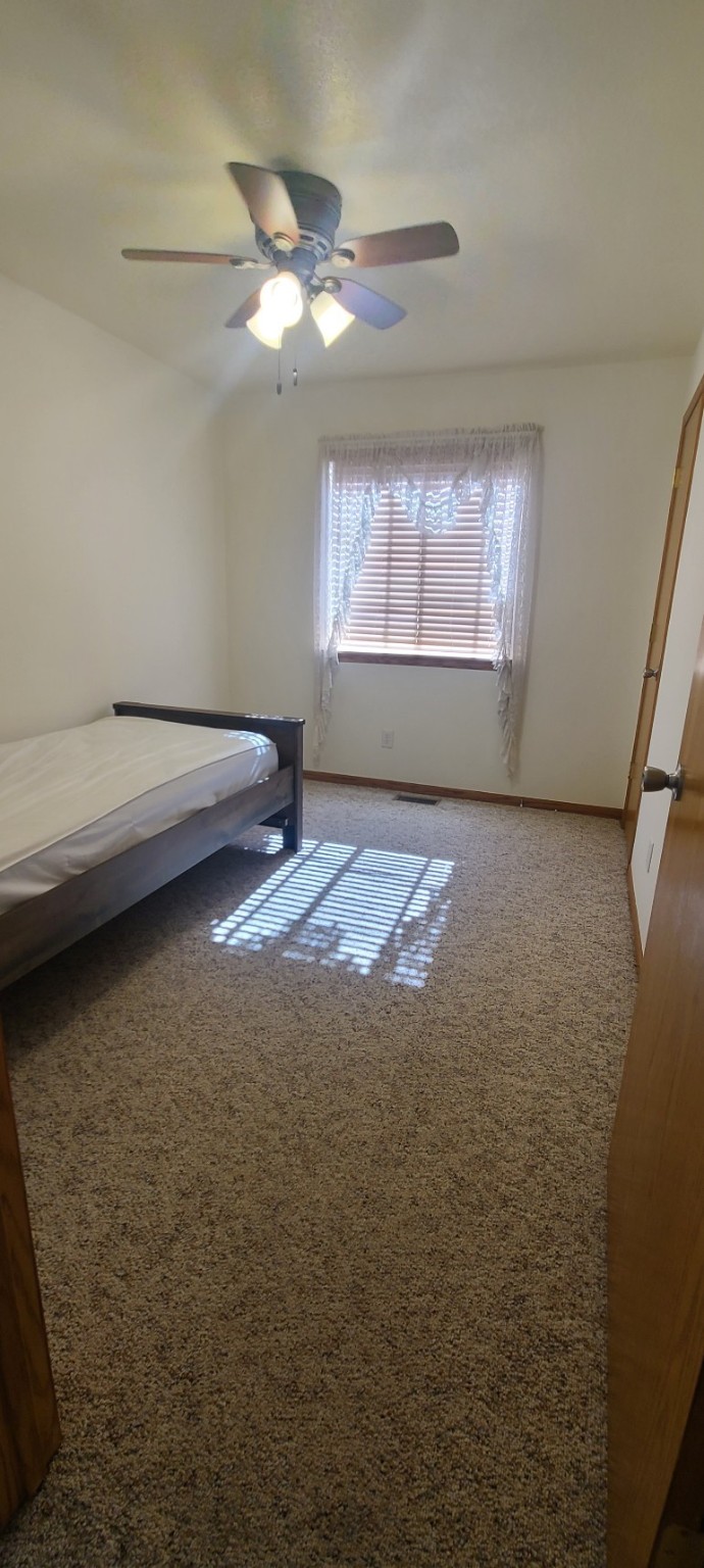 407 4th Street, Harvey, Iowa image 23