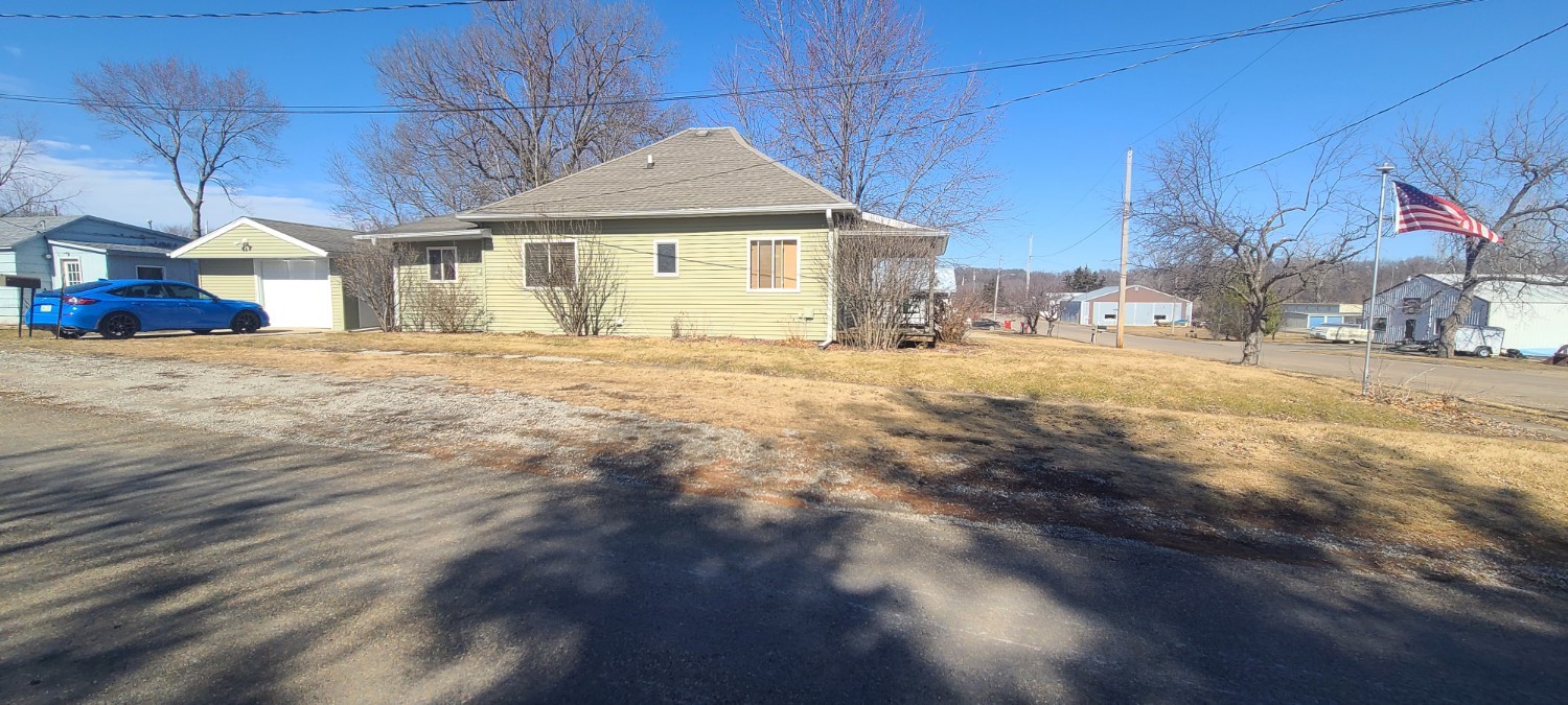 407 4th Street, Harvey, Iowa image 5