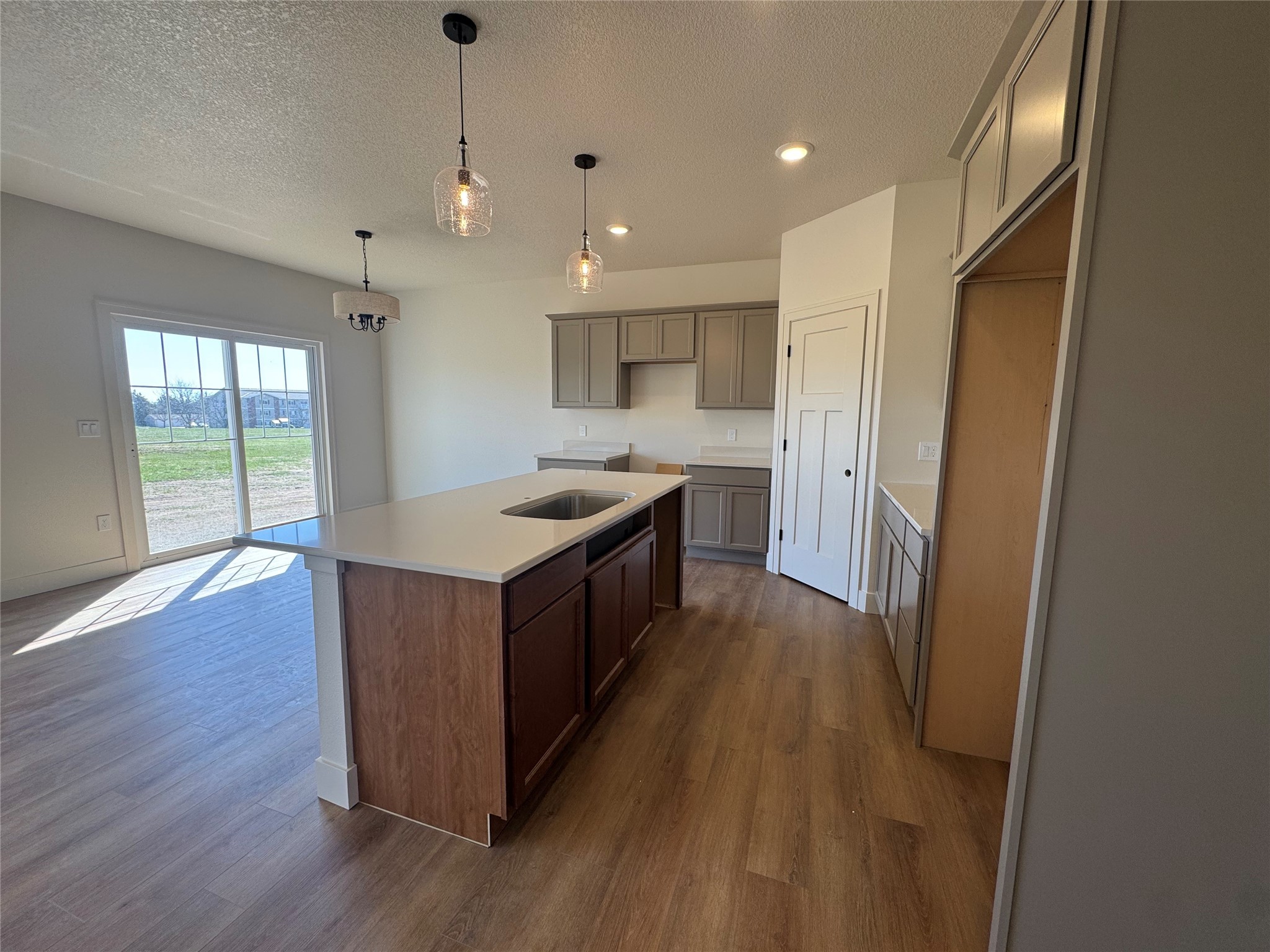 223 Manor Drive, Osceola, Iowa image 9