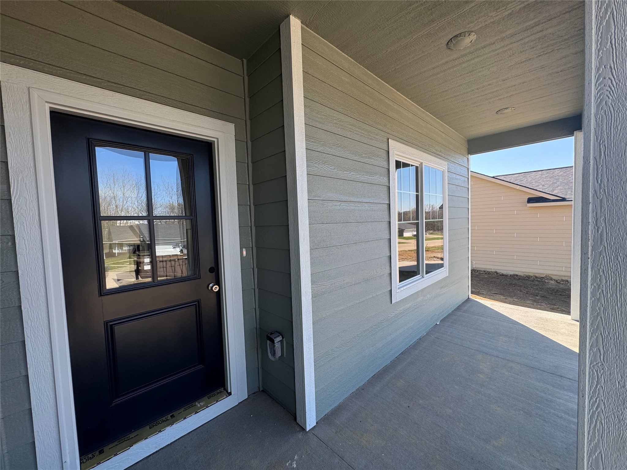 223 Manor Drive, Osceola, Iowa image 4