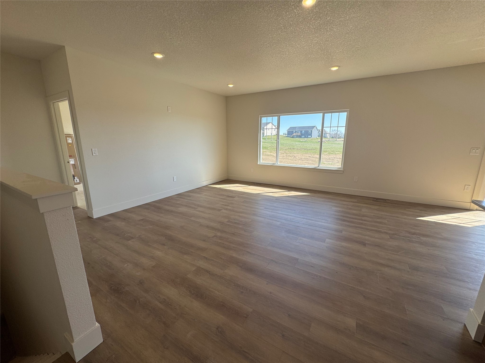 223 Manor Drive, Osceola, Iowa image 11