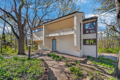 Featured picture for the property 739114