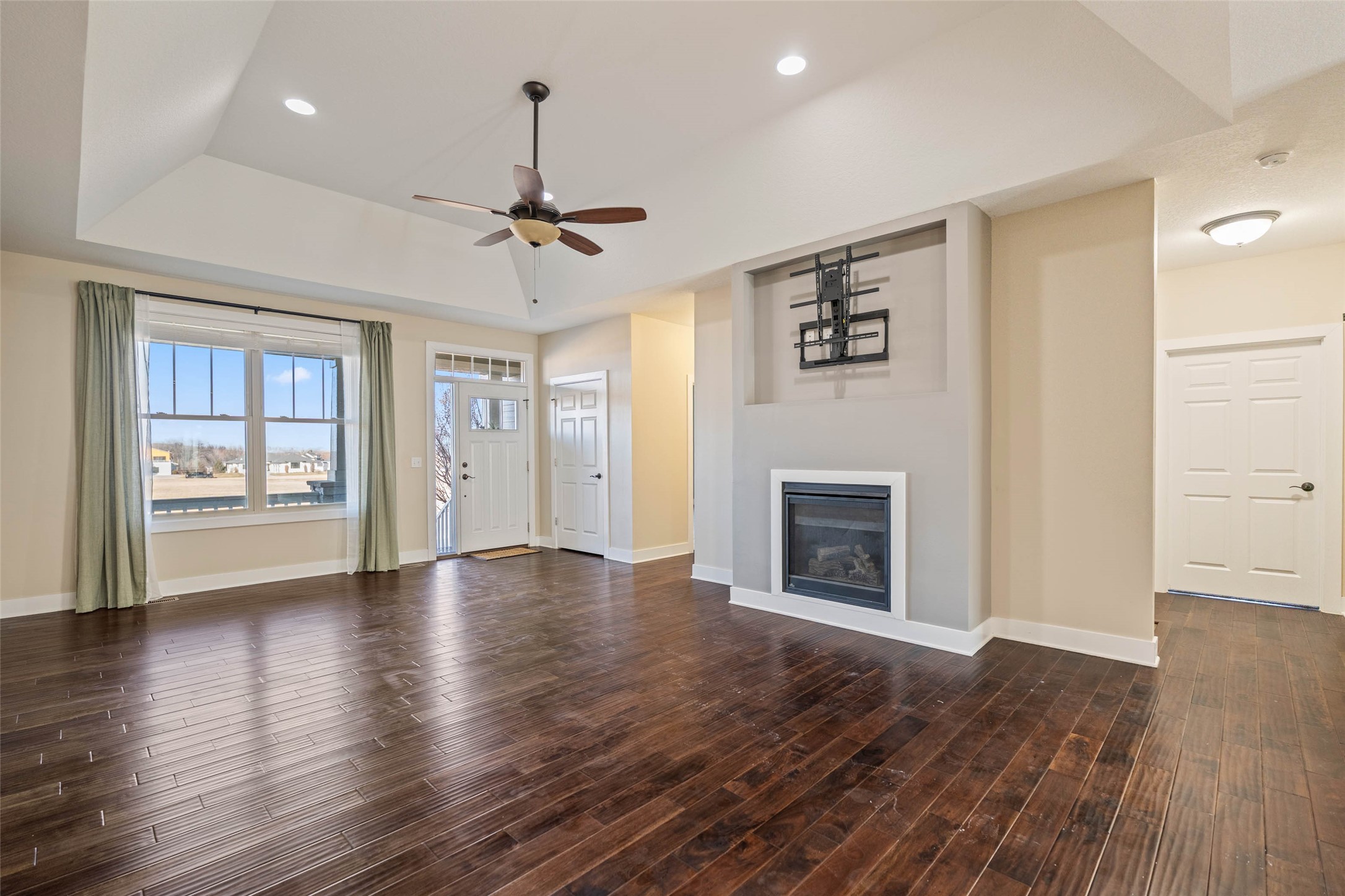 5686 Stagecoach Drive