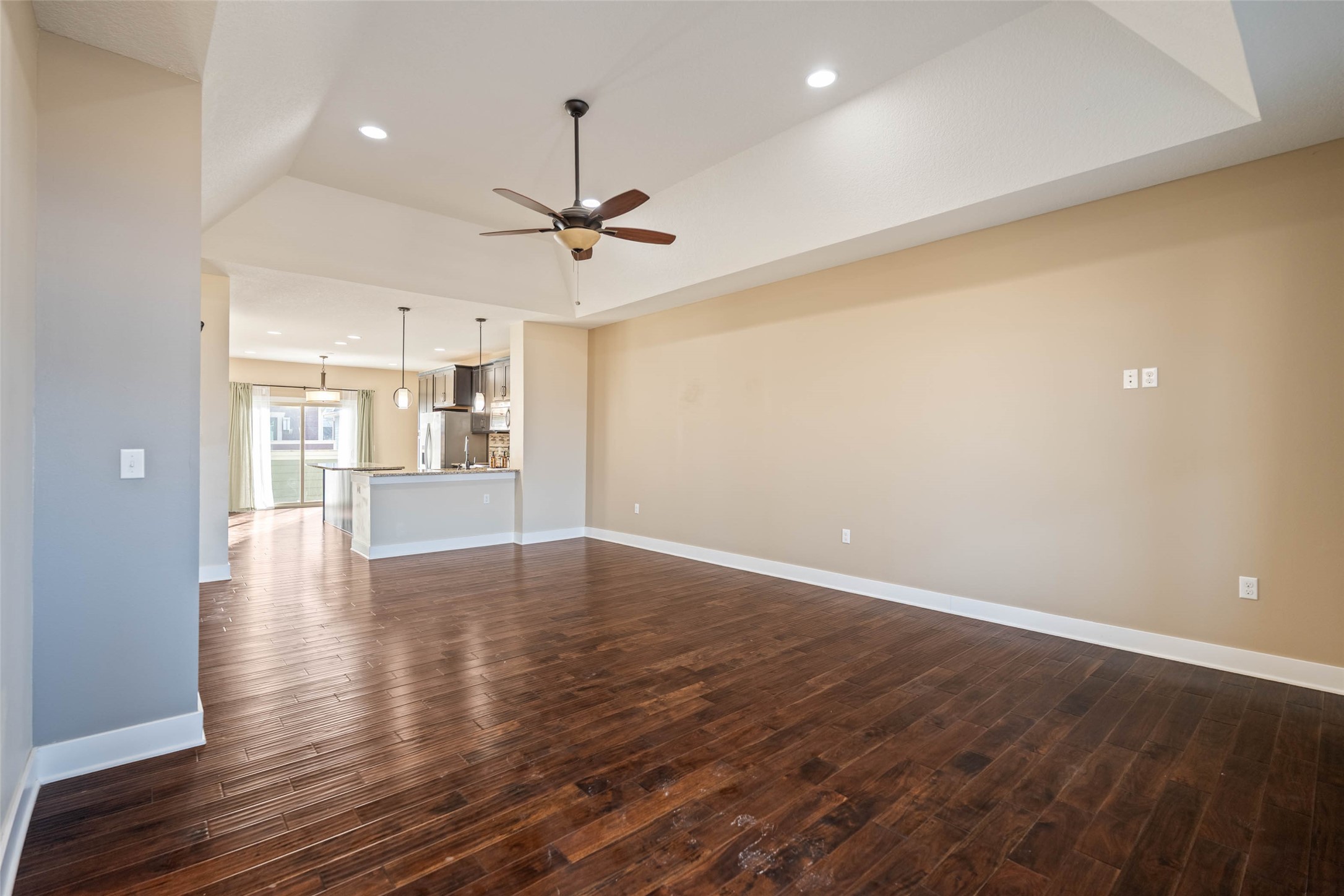 5686 Stagecoach Drive