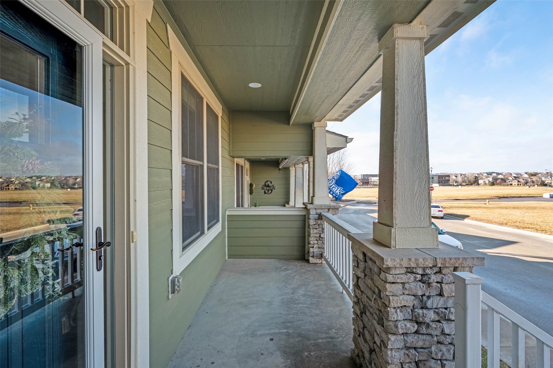 5686 Stagecoach Drive