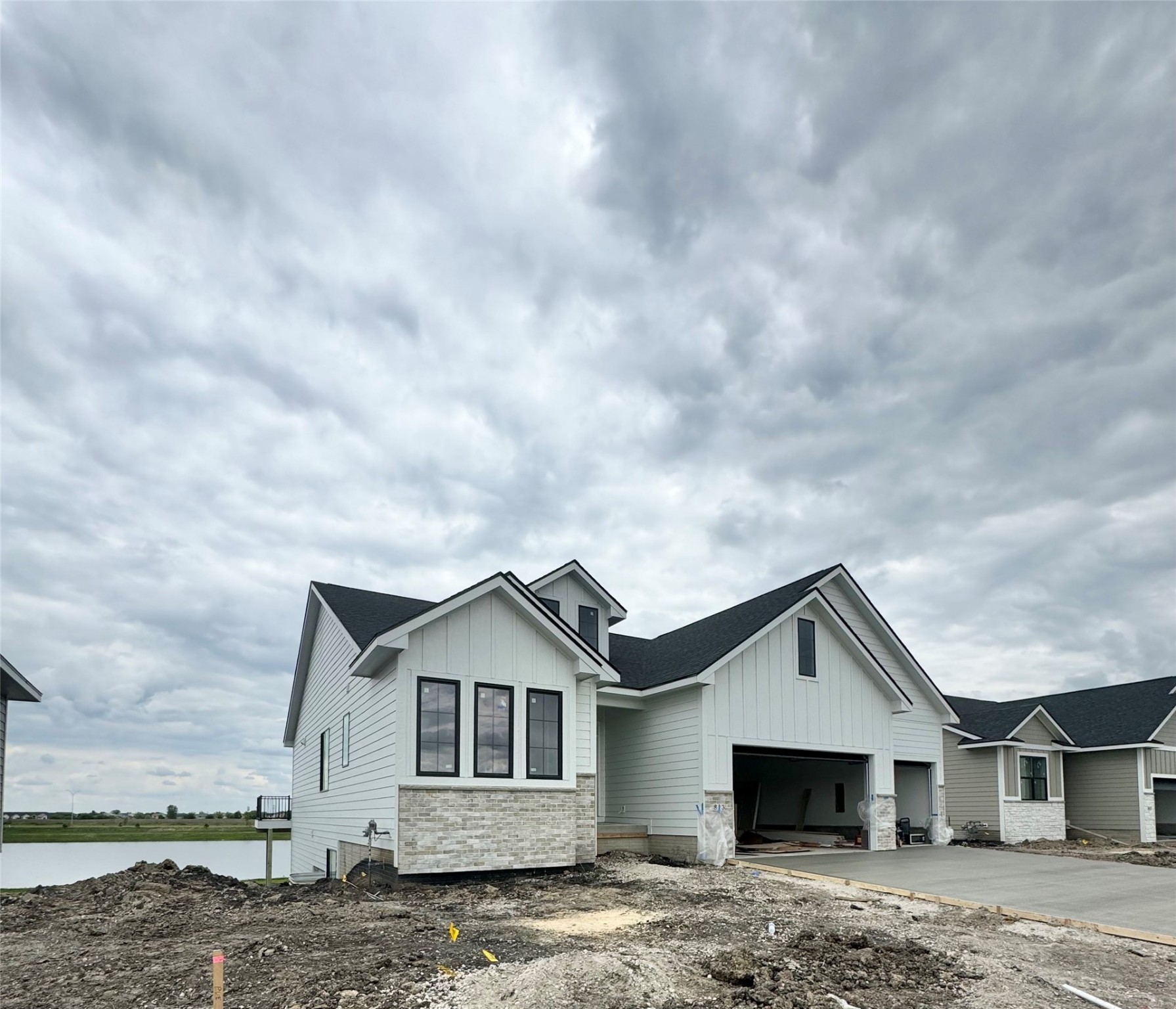 813 SW Cattail Road, Grimes, Iowa image 3