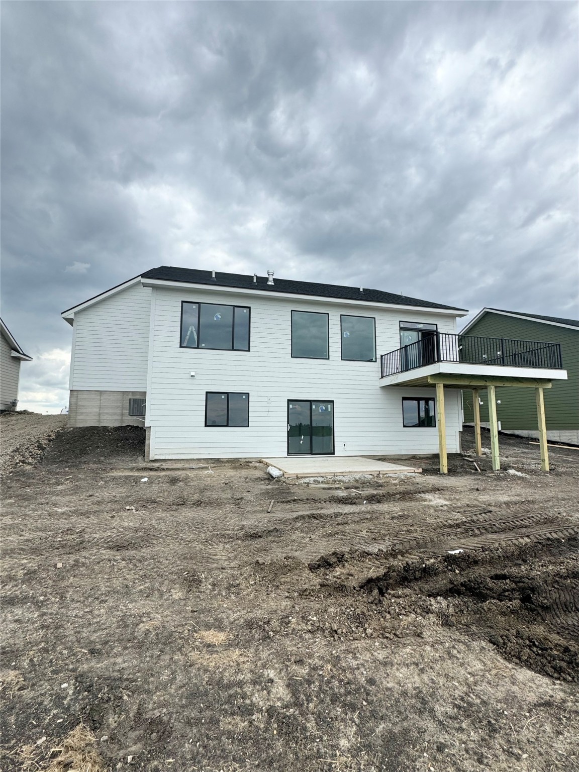 813 SW Cattail Road, Grimes, Iowa image 7