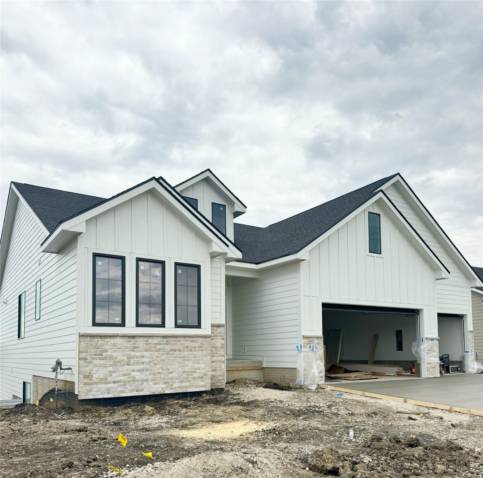 813 SW Cattail Road, Grimes, Iowa image 2