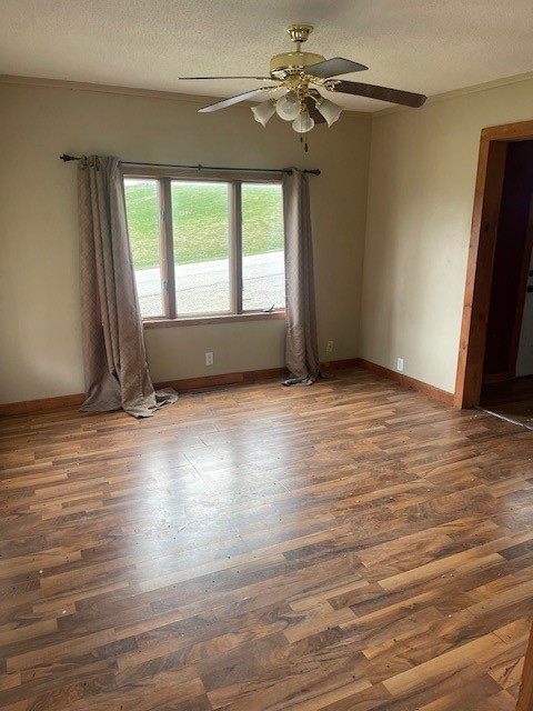 608 Cross Street, Lynnville, Iowa image 10