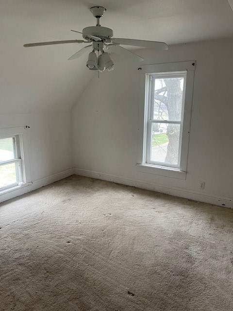 608 Cross Street, Lynnville, Iowa image 20