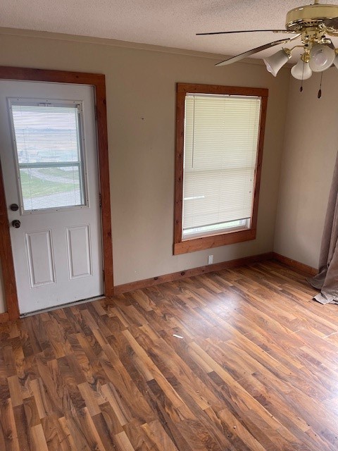 608 Cross Street, Lynnville, Iowa image 7