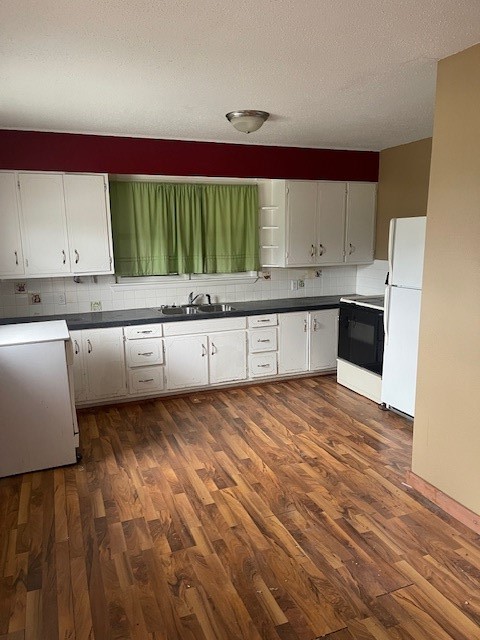 608 Cross Street, Lynnville, Iowa image 17