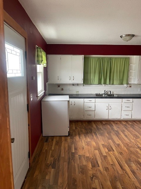 608 Cross Street, Lynnville, Iowa image 19