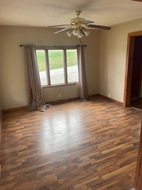 608 Cross Street, Lynnville, Iowa image 8