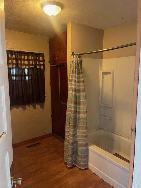 608 Cross Street, Lynnville, Iowa image 15