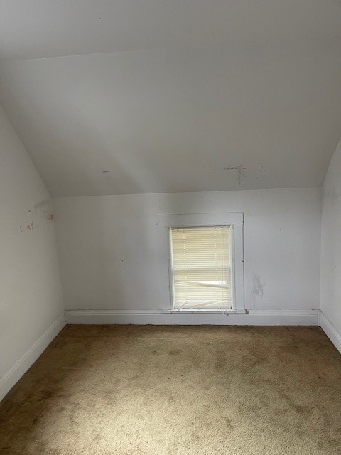 608 Cross Street, Lynnville, Iowa image 22