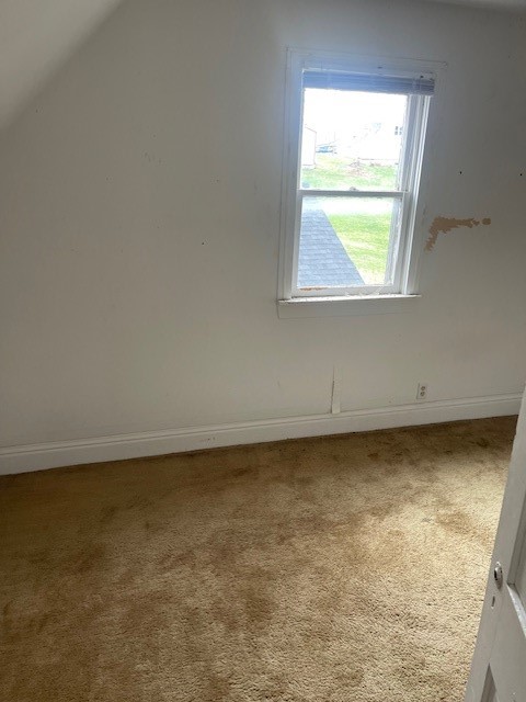 608 Cross Street, Lynnville, Iowa image 21