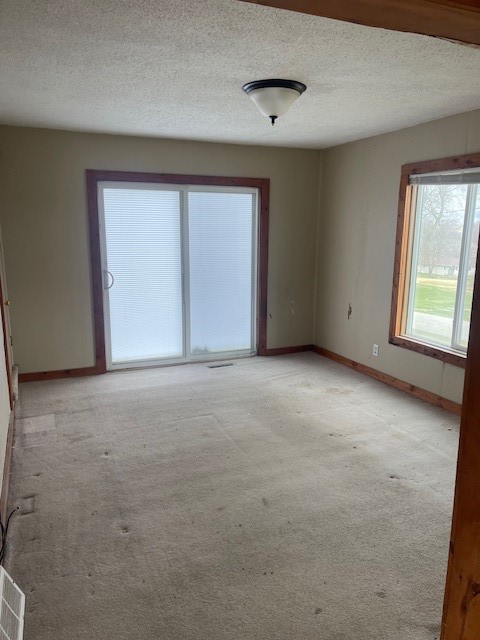 608 Cross Street, Lynnville, Iowa image 12