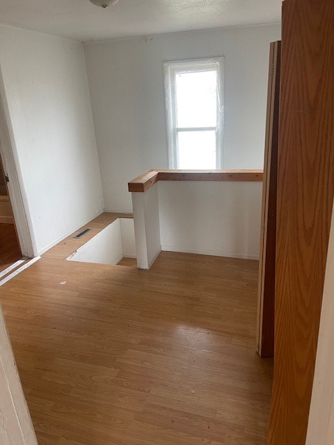 608 Cross Street, Lynnville, Iowa image 13