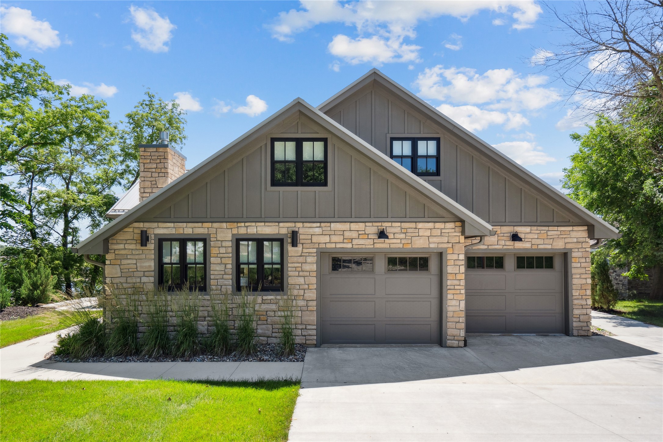 4387 Panorama Drive