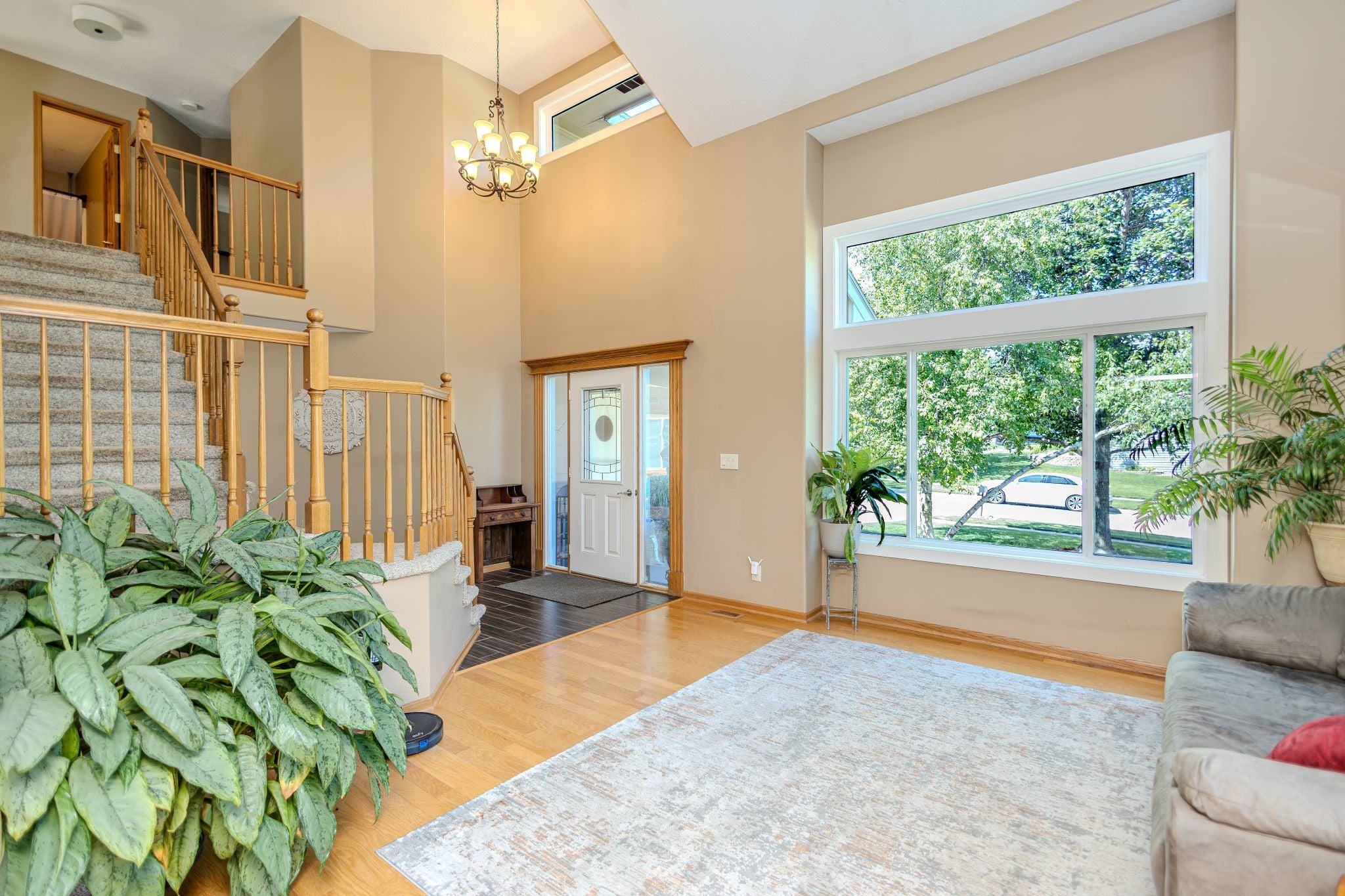 5509 Kings Row