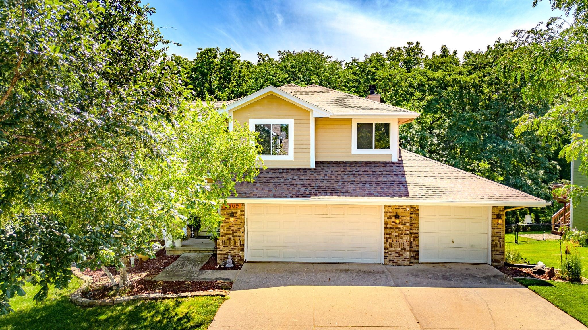 5509 Kings Row