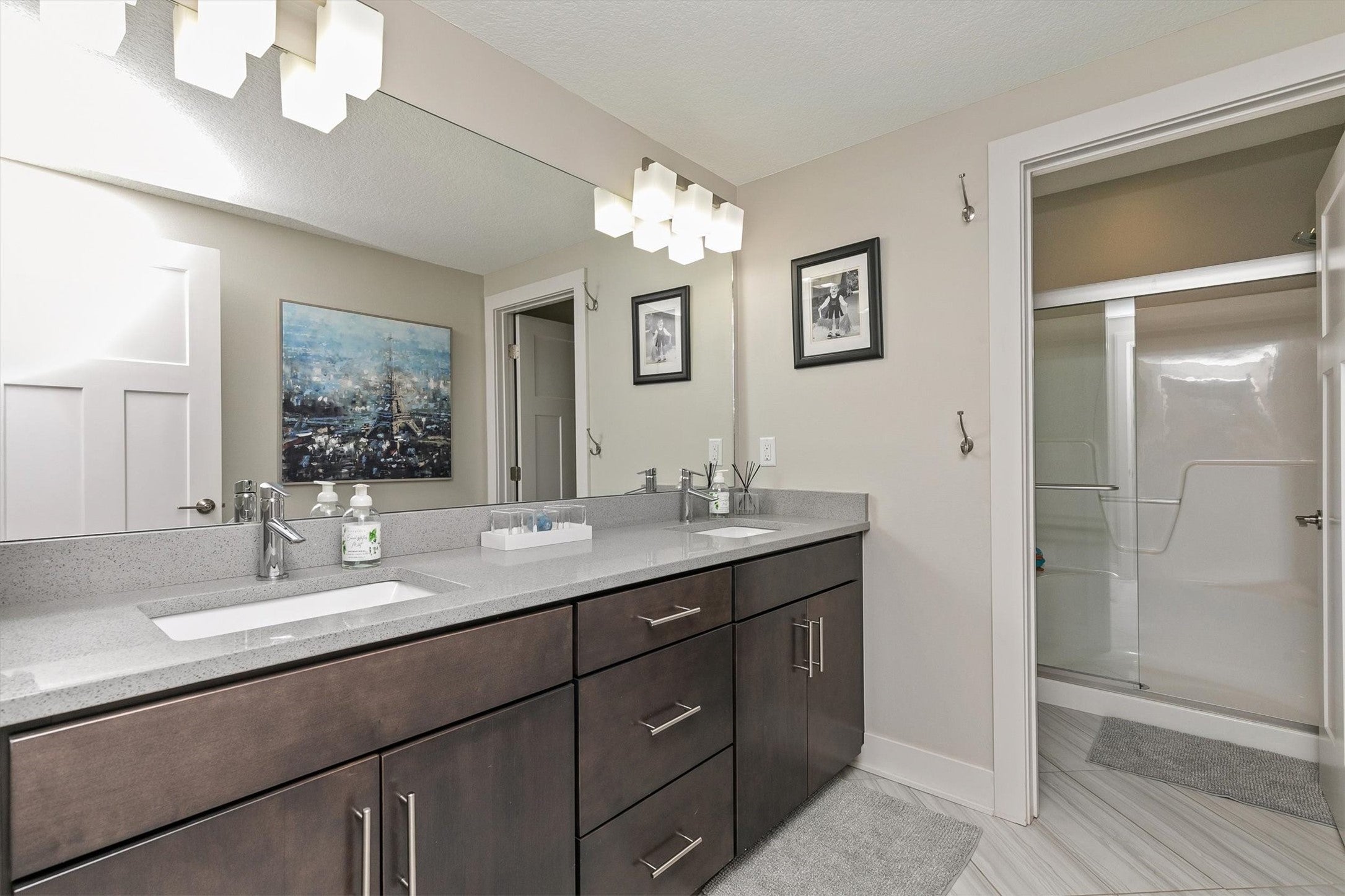 West Des Moines, Iowa, 50266, United States, 6 Bedrooms Bedrooms, ,5 BathroomsBathrooms,Residential,Active,2032456