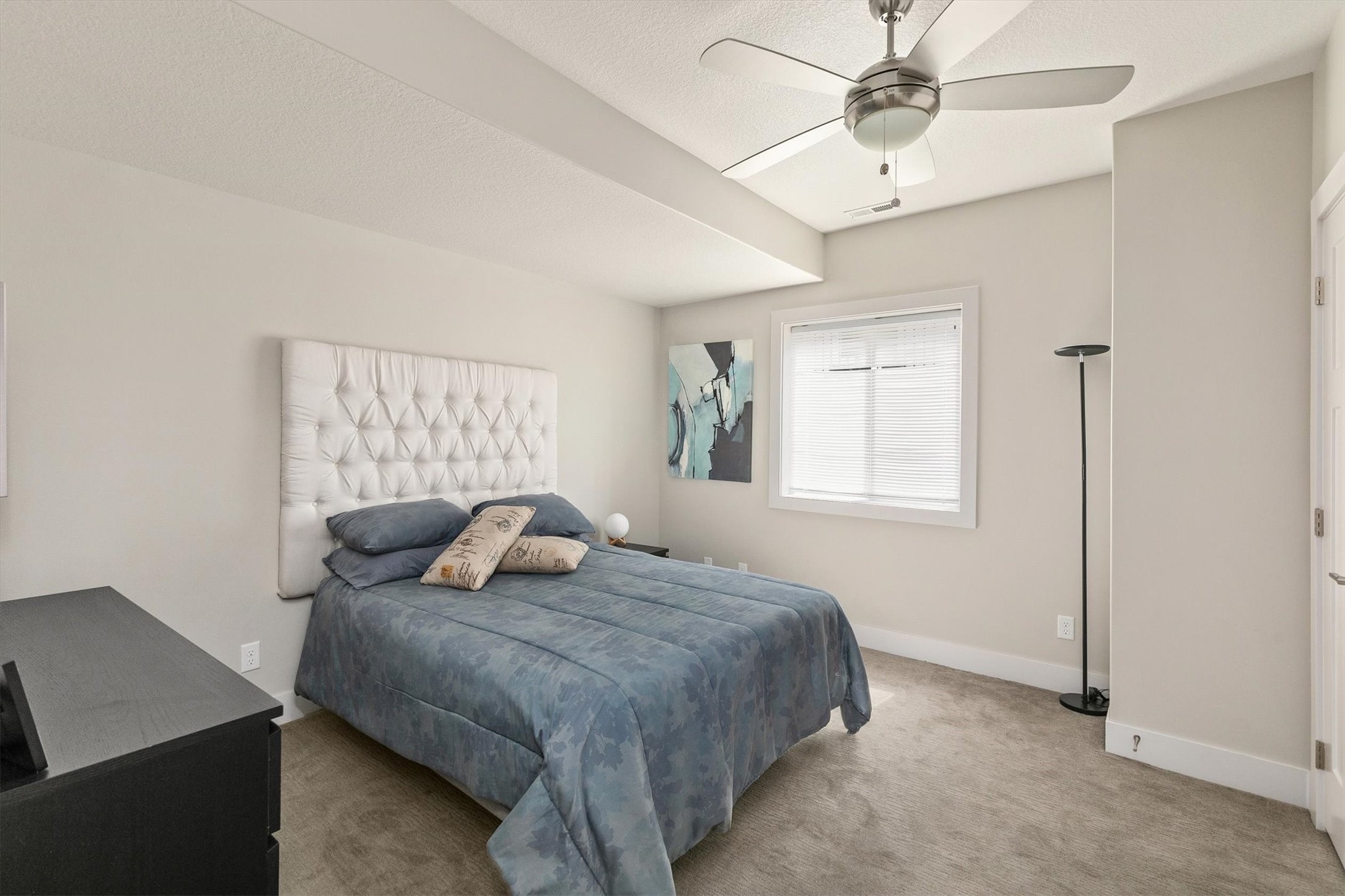 West Des Moines, Iowa, 50266, United States, 6 Bedrooms Bedrooms, ,5 BathroomsBathrooms,Residential,Active,2032456