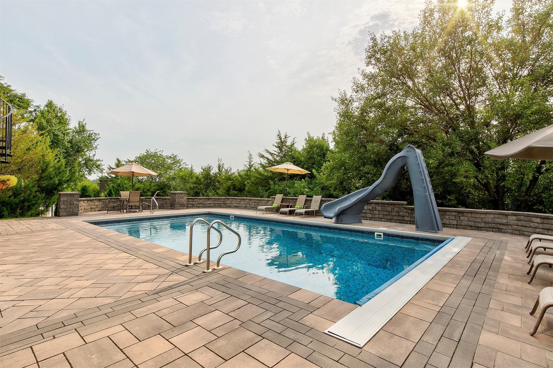 West Des Moines, Iowa, 50266, United States, 6 Bedrooms Bedrooms, ,5 BathroomsBathrooms,Residential,Active,2032456