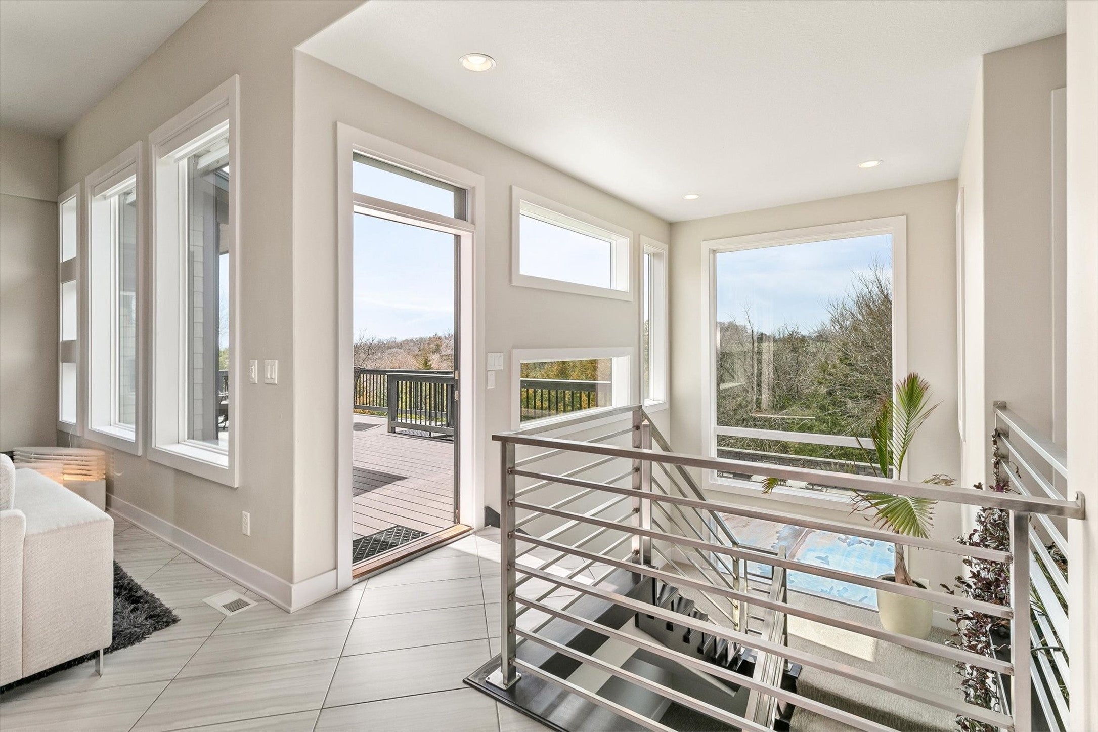 West Des Moines, Iowa, 50266, United States, 6 Bedrooms Bedrooms, ,5 BathroomsBathrooms,Residential,Active,2032456