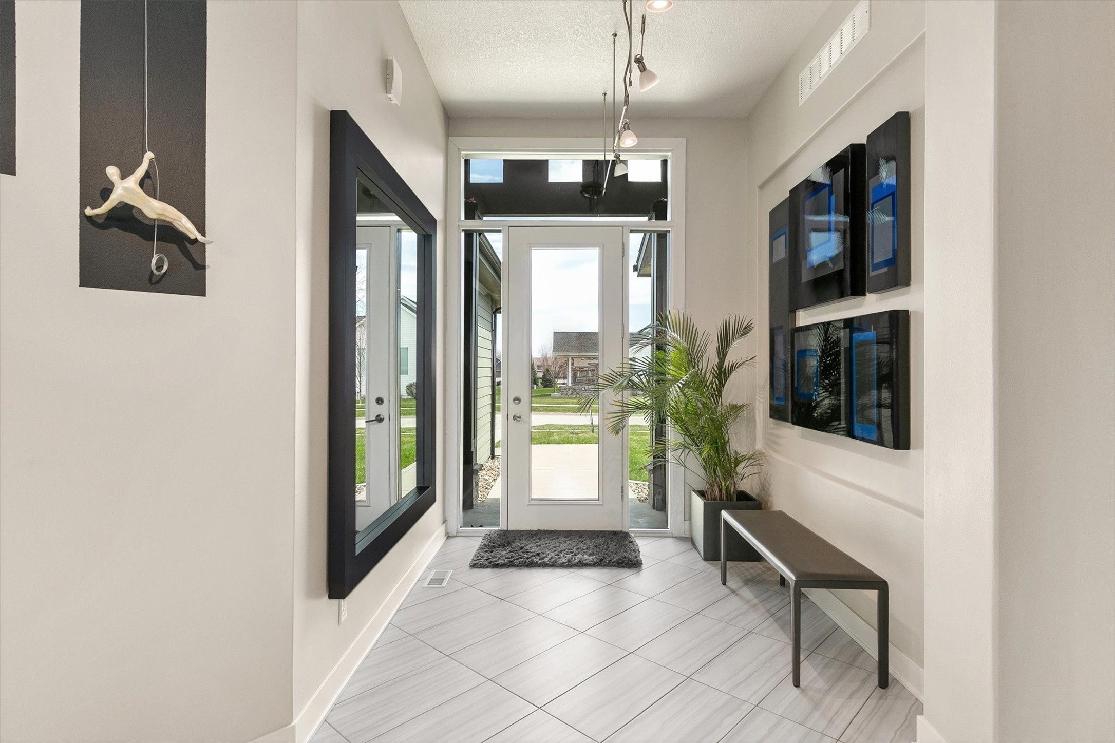 228 Overlook Avenue