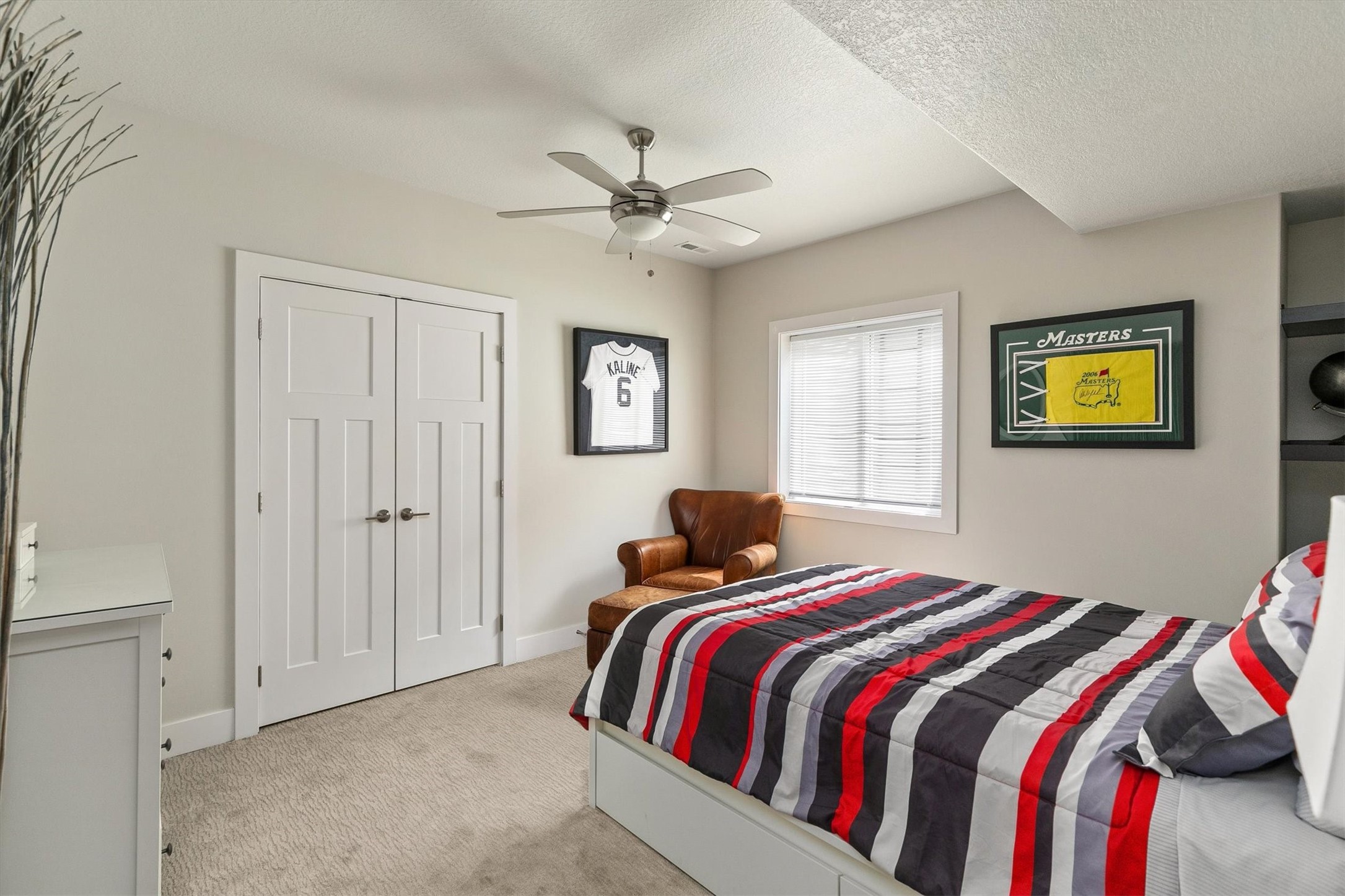 West Des Moines, Iowa, 50266, United States, 6 Bedrooms Bedrooms, ,5 BathroomsBathrooms,Residential,Active,2032456