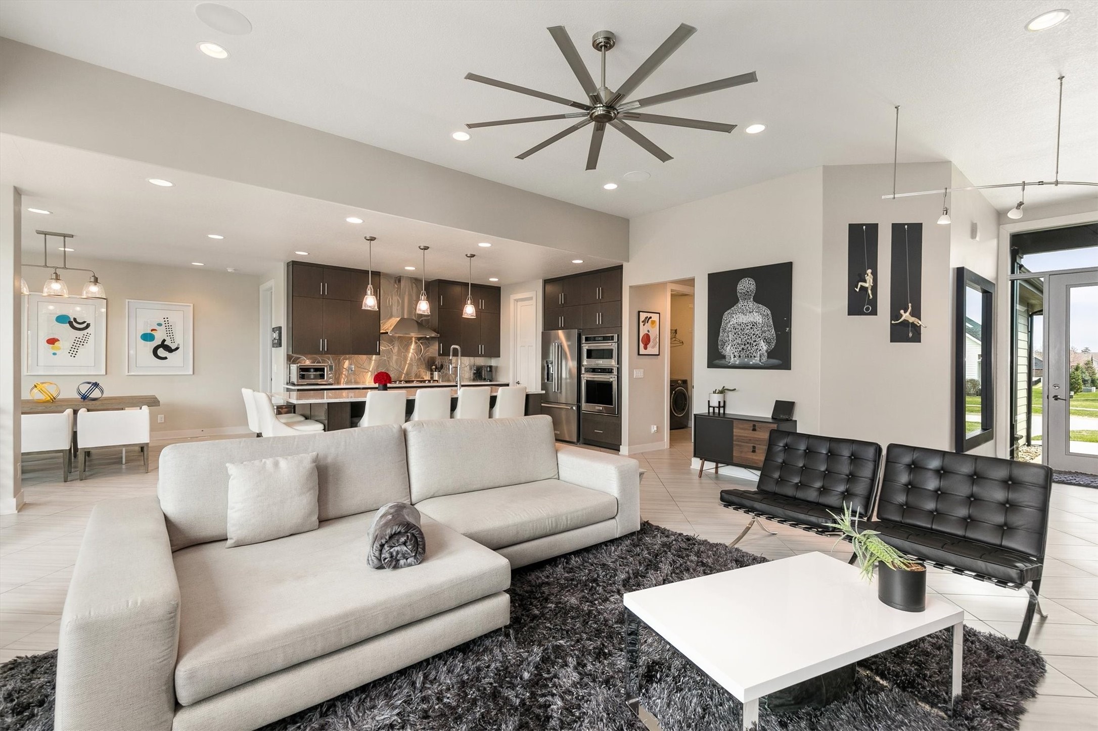 228 Overlook Avenue